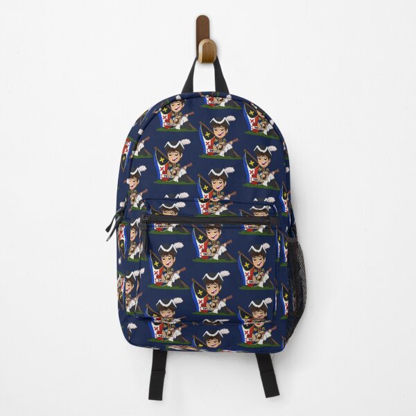 Item preview, back to schoollls designed and sold by YourAmazinge.