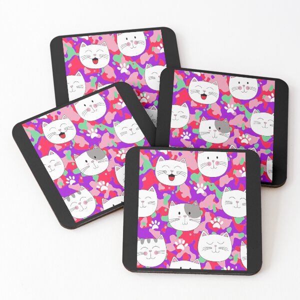 Item preview, Copie de Copie de Quackity From Las Nevadas     designed and sold by YourAmazinge.