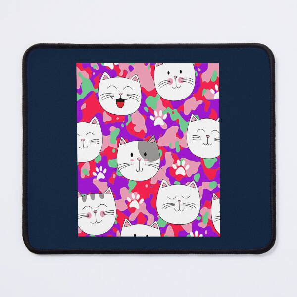 Item preview, Copie de Copie de Quackity From Las Nevadas     designed and sold by YourAmazinge.
