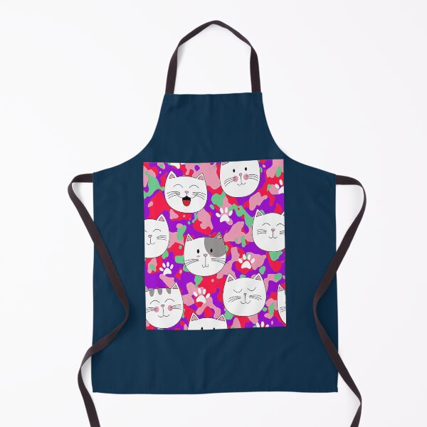 Item preview, Copie de Copie de Quackity From Las Nevadas     designed and sold by YourAmazinge.