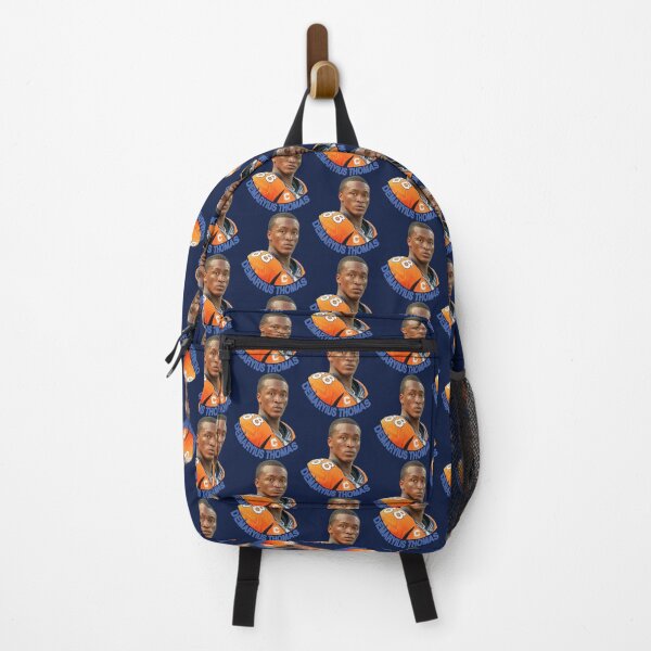 Item preview, Copie de Copie de Quackity From Las Nevadas designed and sold by YourAmazinge.