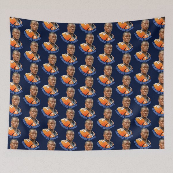 Item preview, Copie de Copie de Quackity From Las Nevadas    designed and sold by YourAmazinge.
