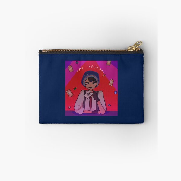 Item preview, Design Graphic     designed and sold by YourAmazinge.