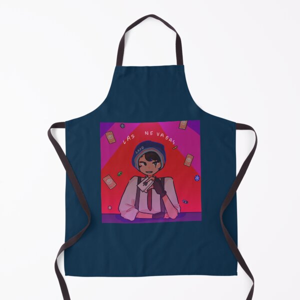 Item preview, Design Graphic     designed and sold by YourAmazinge.