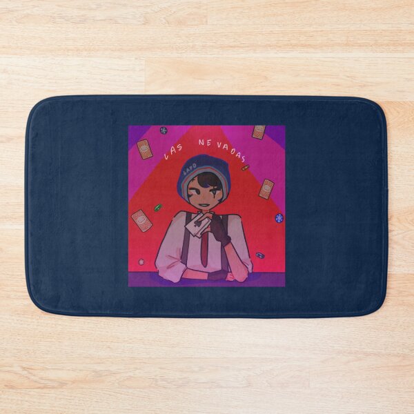 Item preview, Design Graphic     designed and sold by YourAmazinge.