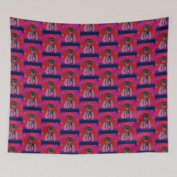Item preview, Design Graphic     designed and sold by YourAmazinge.
