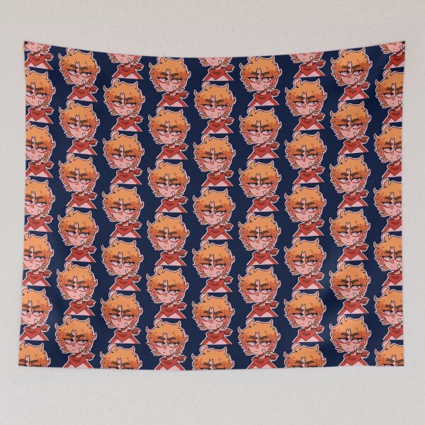 Item preview, Quack    designed and sold by YourAmazinge.