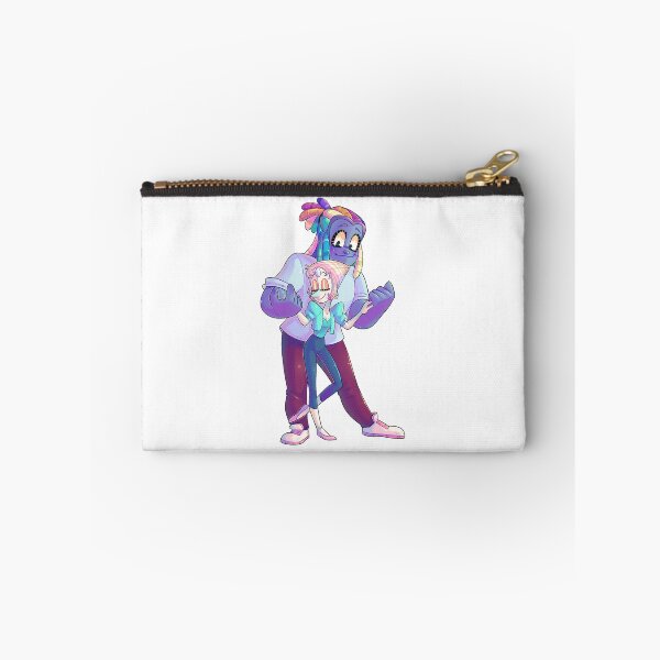 Item preview, Bispearl designed and sold by Beetlejulia.