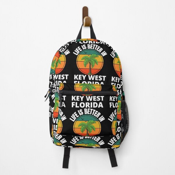 Escape Backpacks for Sale | Redbubble