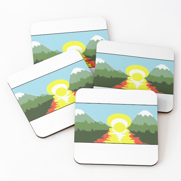 Item preview, summit designed and sold by design-congress.