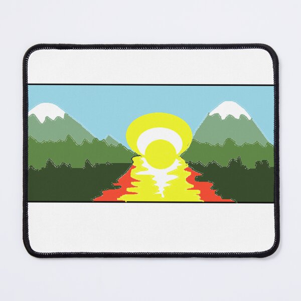Item preview, summit designed and sold by design-congress.