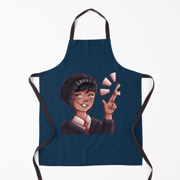 Item preview, Quackity From Las Nevadas                         designed and sold by YourAmazinge.