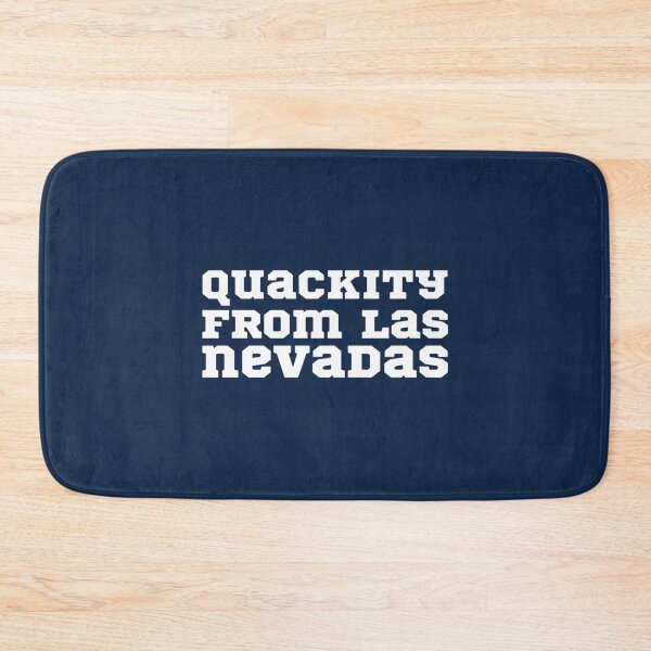 Item preview, Quackity From Las Nevadas               designed and sold by YourAmazinge.