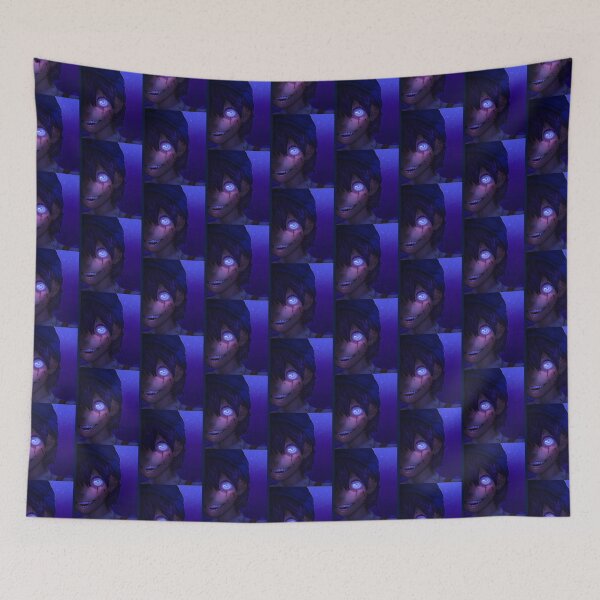 Item preview, Quackity From Las Nevadas         designed and sold by YourAmazinge.