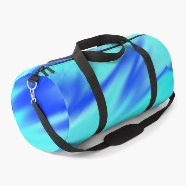 Item preview, Abstract Camo Art D224 designed and sold by SelfUpgrade.