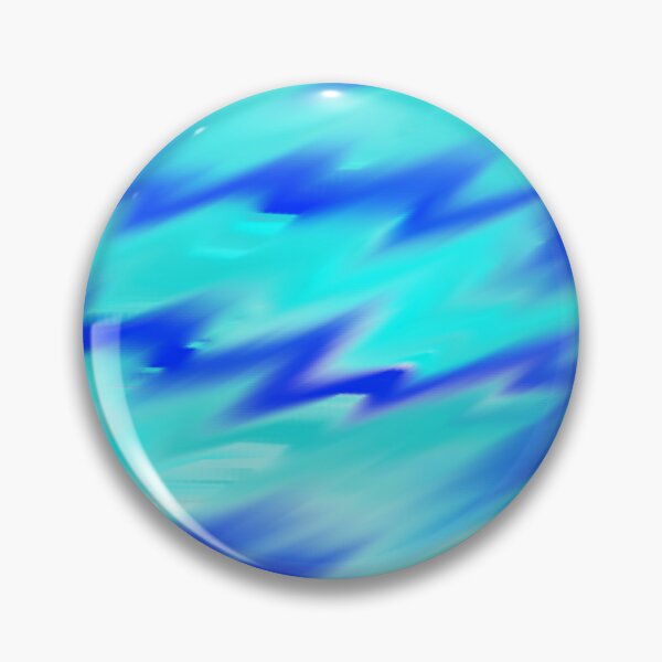 Item preview, Abstract Camo Art D224 designed and sold by SelfUpgrade.