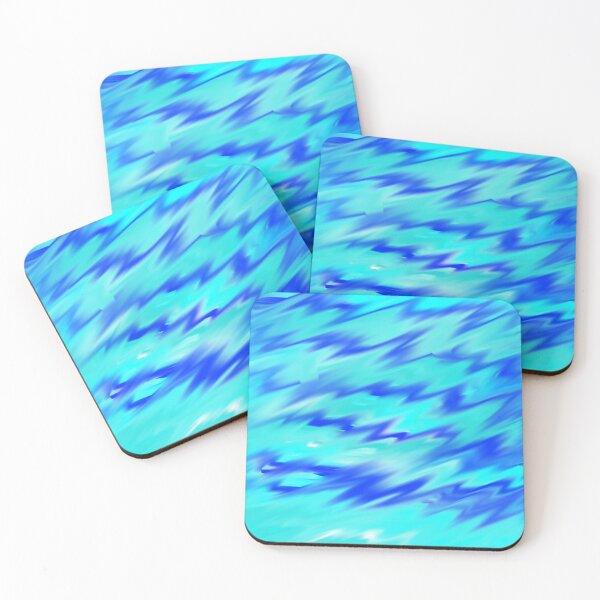 Item preview, Abstract Camo Art D224 designed and sold by SelfUpgrade.