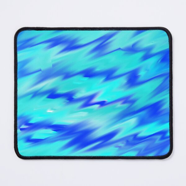 Item preview, Abstract Camo Art D224 designed and sold by SelfUpgrade.
