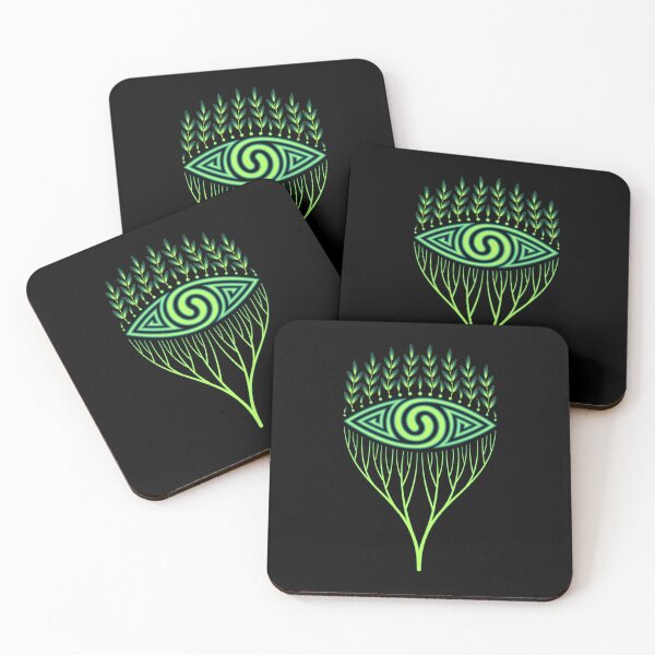 Item preview, Spiritual vision designed and sold by Natasha Sedyakina.