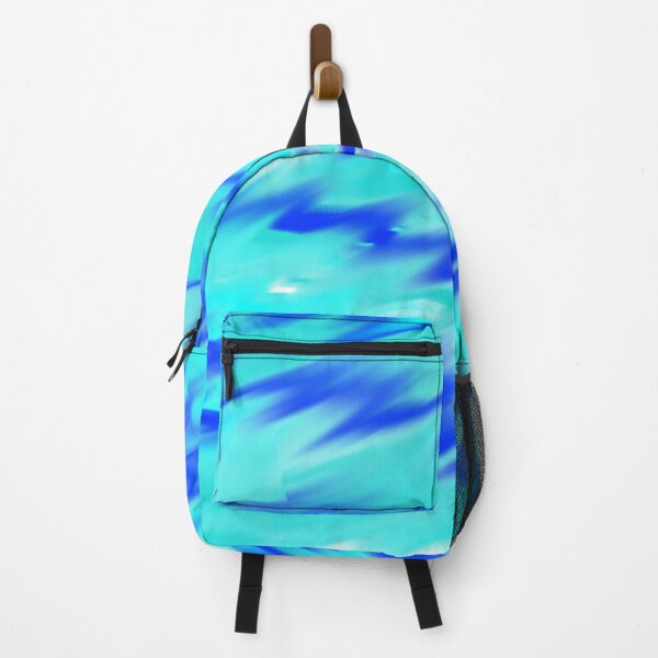 Item preview, Abstract Camo Art D224 designed and sold by SelfUpgrade.