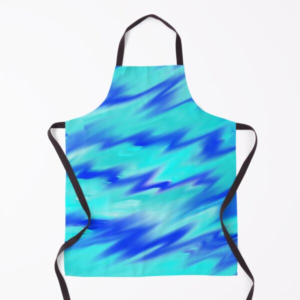 Item preview, Abstract Camo Art D224 designed and sold by SelfUpgrade.