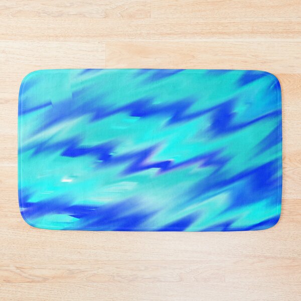 Item preview, Abstract Camo Art D224 designed and sold by SelfUpgrade.