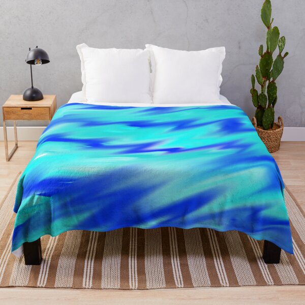 Item preview, Abstract Camo Art D224 designed and sold by SelfUpgrade.