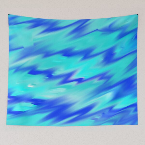 Item preview, Abstract Camo Art D224 designed and sold by SelfUpgrade.