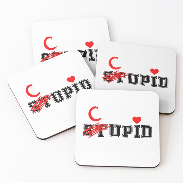 Item preview, Cupid designed and sold by MaesterAemon.