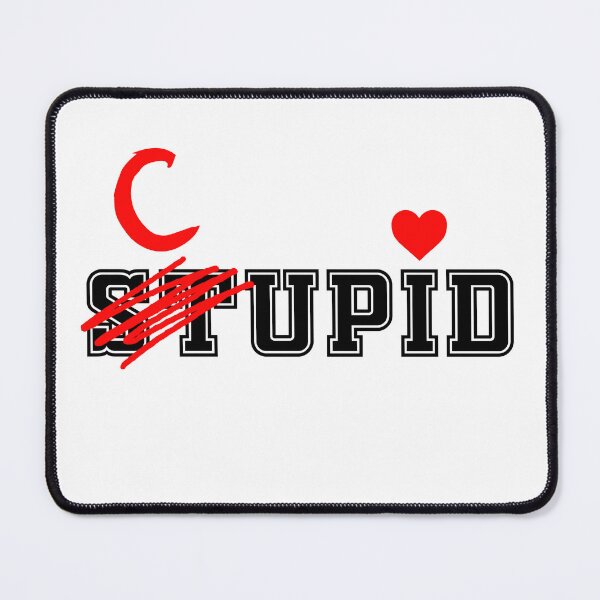 Item preview, Cupid designed and sold by MaesterAemon.