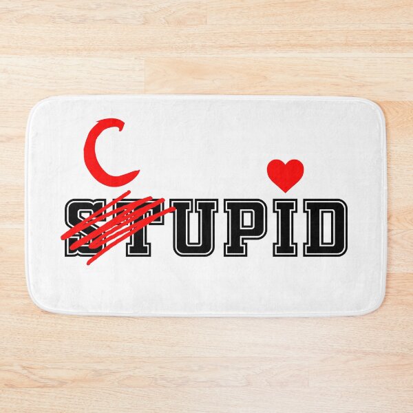 Item preview, Cupid designed and sold by MaesterAemon.