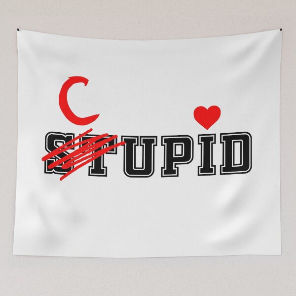 Item preview, Cupid designed and sold by MaesterAemon.