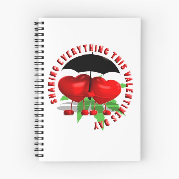 Item preview, SHARING ON designed and sold by GraphicSigner.