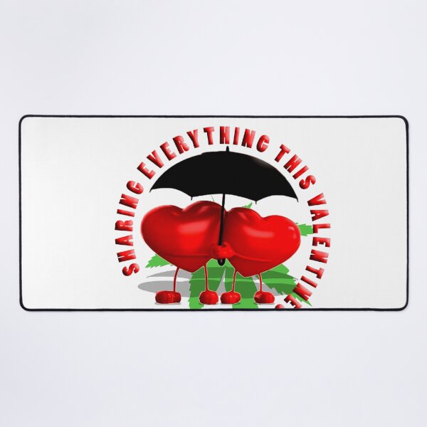 Item preview, SHARING ON designed and sold by GraphicSigner.