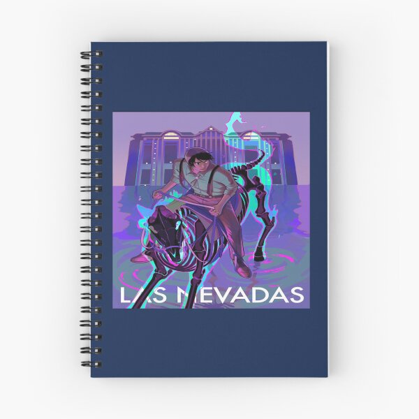 Item preview, Quackity From Las Nevadas 3   designed and sold by YourAmazinge.