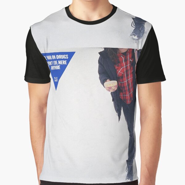 Item preview, buyung The War on 2022 designed and sold by kamfiertuir.