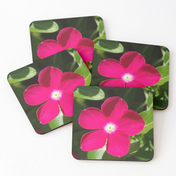 Item preview, Vinca designed and sold by Rainy.