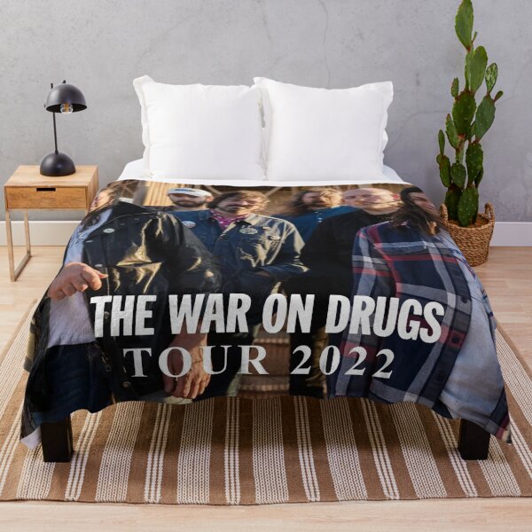 Item preview, bubuy The War on 2022 designed and sold by kamfiertuir.