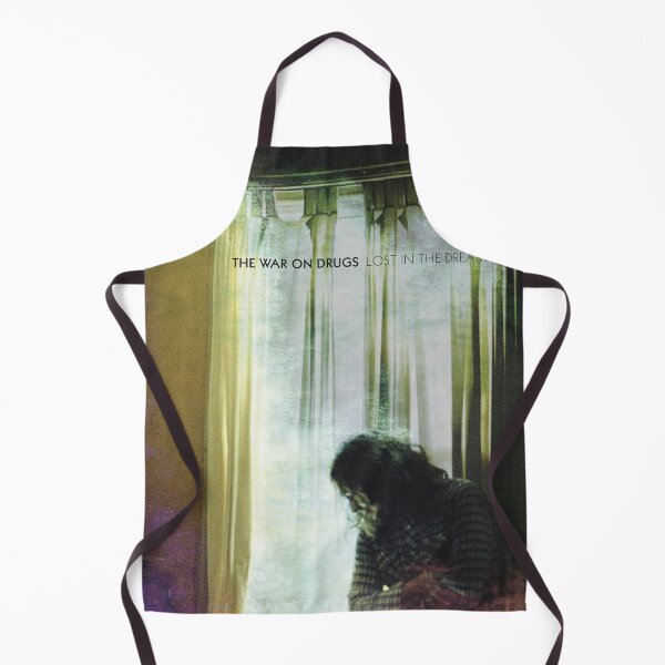 Item preview, uhuy The War on 2022 designed and sold by kamfiertuir.