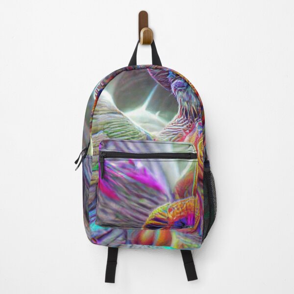 Item preview, The Angel of Wisdom Art Work. designed and sold by Sloyar.