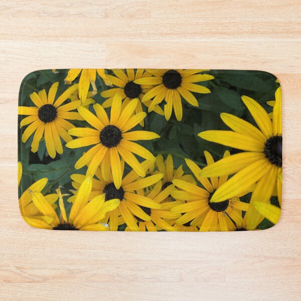 Item preview, Rudbeckia Asteraceae designed and sold by LeilaneDesigns.