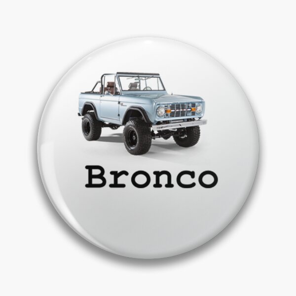 Item preview, Bronco Topless designed and sold by CKECustomShirts.