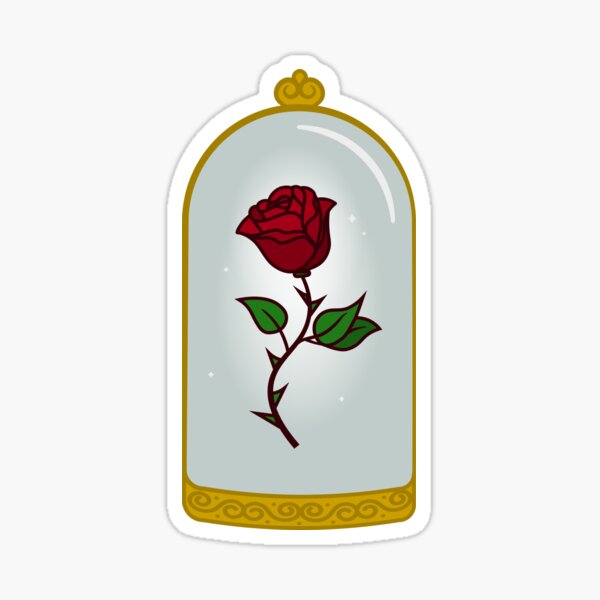 Item preview, Enchanted Rose designed and sold by cynthia tizcareno.