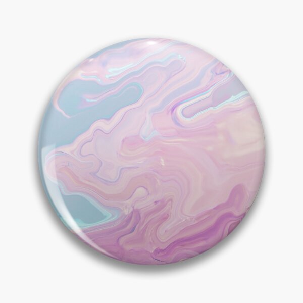 Item preview, Aesthetic Pastel designed and sold by PourElla.