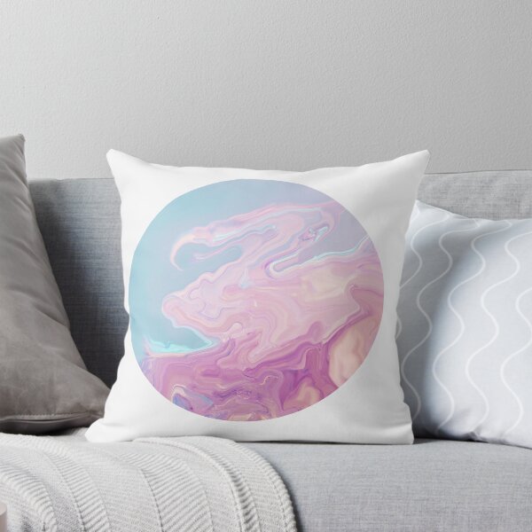 Item preview, Aesthetic Pastel designed and sold by PourElla.
