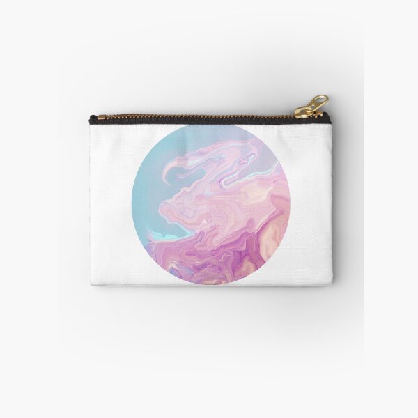 Item preview, Aesthetic Pastel designed and sold by PourElla.