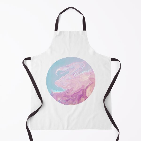 Item preview, Aesthetic Pastel designed and sold by PourElla.