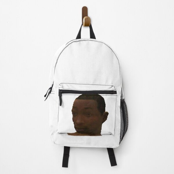 Item preview, CJ Tiktok meme designed and sold by ElevenGraphics.