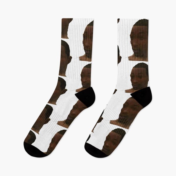 Item preview, CJ Tiktok meme designed and sold by ElevenGraphics.