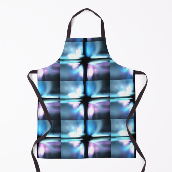 Item preview, Pink Blue Grid designed and sold by KimSyOk.
